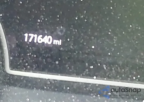 2016 Nissan Altima 2.5 S из США, поврежденный, VIN 1N4AL3AP2GC269317